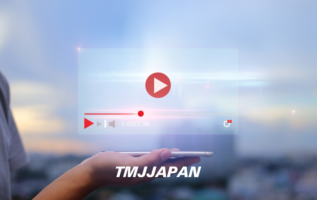 動画翻訳サービス