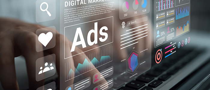 日本市場向けマーケティングローカライズ