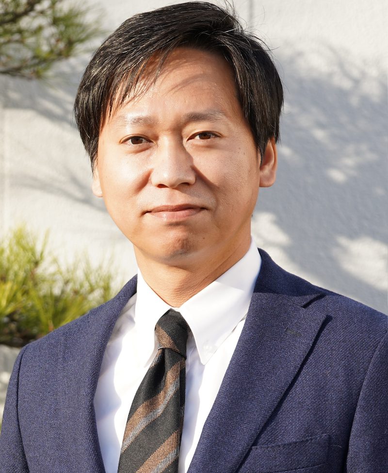 ceo_picture