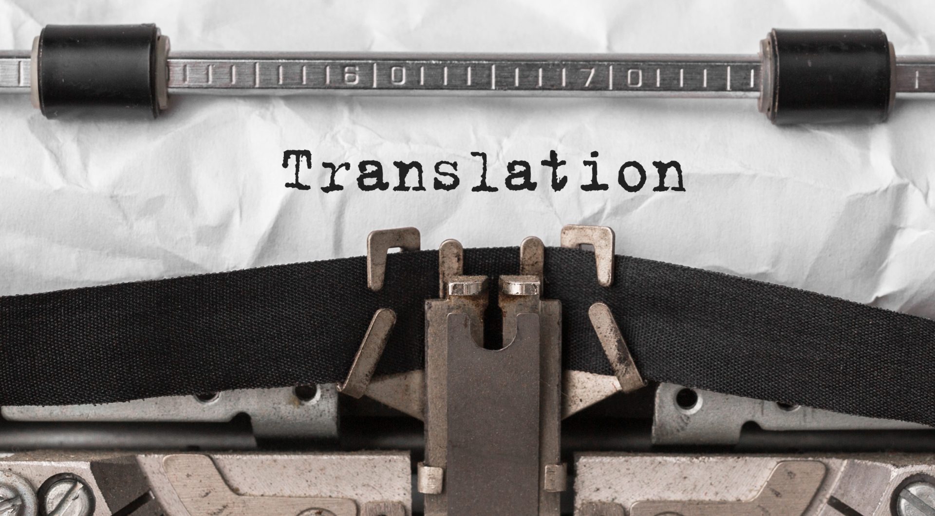 翻訳の種類、新たな翻訳の概念“トランスクリエーション”｜翻訳会社・通訳会社のTMJ JAPAN
