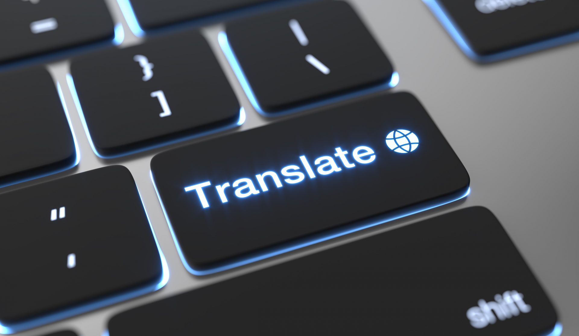 時間外（夜間）での翻訳対応サービス｜翻訳会社・通訳会社のTMJ JAPAN
