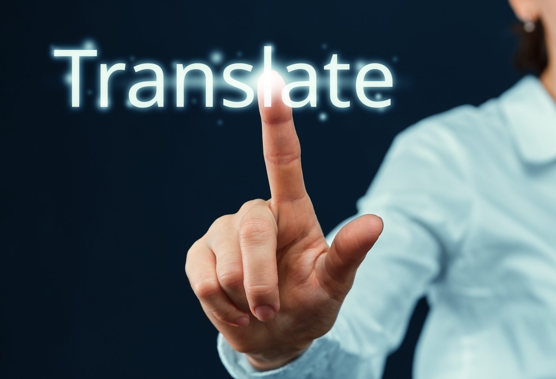 効果的な【機械翻訳（MT）】の活用方法と事例｜翻訳会社・通訳会社のTMJ JAPAN